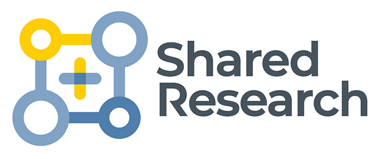 Analyst Report by Shared Research Inc.