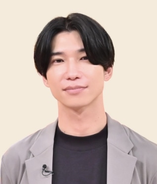 特別審査員長・石田健三郎