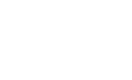 STEP01