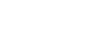 STEP02