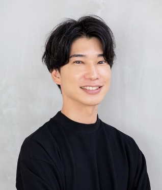 特別審査員長・石田健三郎