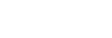 DyDo Group Japanese Matsuri Library Festival of Japan 'Matsuri' - The Human Documentary Programs supported by DyDo Group Holdings