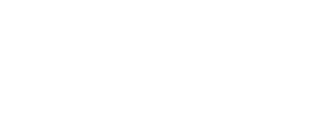 ダイドーグループ 日本の祭りライブラリー 祭りヒューマンドキュメンタリー Festival of Japan 'Matsuri' - The Human Documentary Programs supported by DyDo Group Holdings