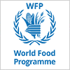 国連WFP募金自販機