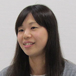 Ms.Saya Yoshiwara Teacher, Oshimi Elementary School, Katsuragi, Nara